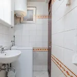 Gorgeous Apartment In Pula With Wifi Pula