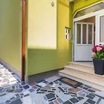 Apartment Gorgeous Apartment In Pula With Wifi Pula