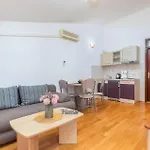 Gorgeous Apartment In Pula With Wifi Apartmán *
