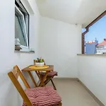 Gorgeous Apartment In Pula With Wifi Apartment *