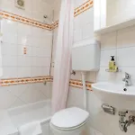 Apartment In Pula